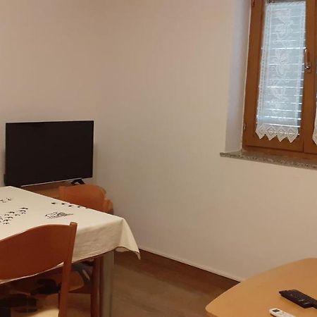 Kelk Loznati Apartamento Exterior foto