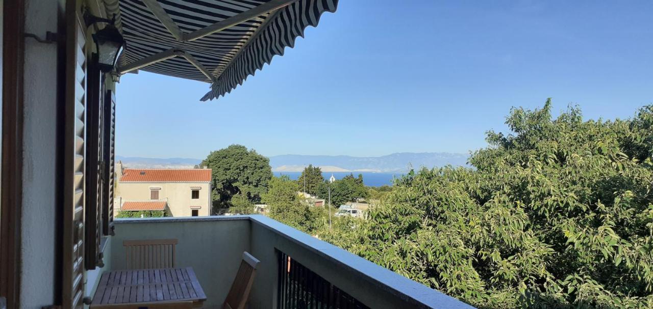 Kelk Loznati Apartamento Exterior foto