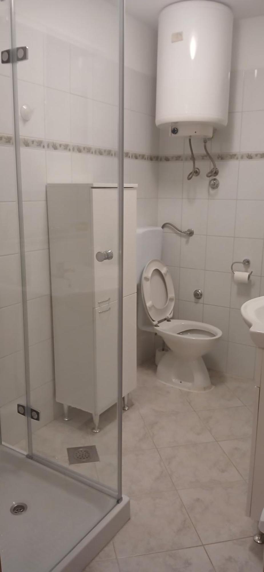Kelk Loznati Apartamento Exterior foto